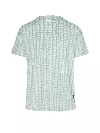 UNDER ARMOUR | Maglietta da fitness da donna UA Vanish Energy 2.0 |